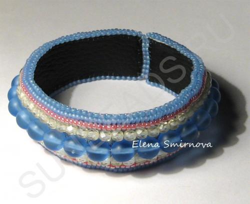 Мастер-класс