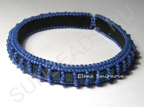 Мастер-класс