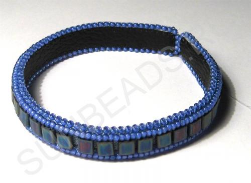 Мастер-класс