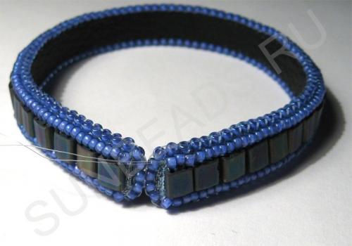 Мастер-класс