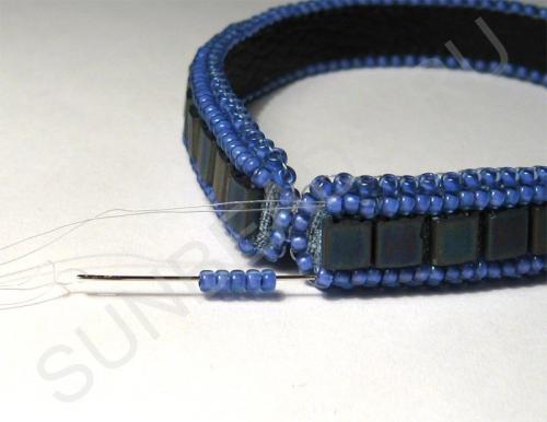 Мастер-класс