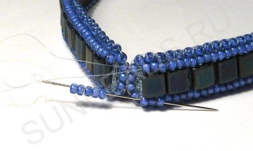 Мастер-класс