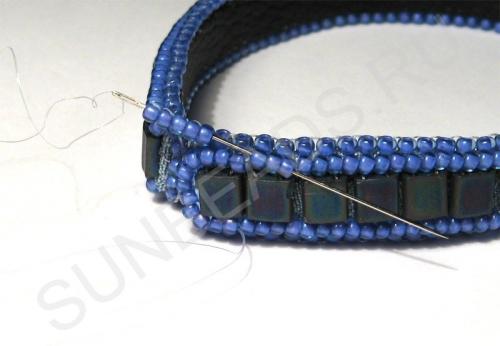 Мастер-класс