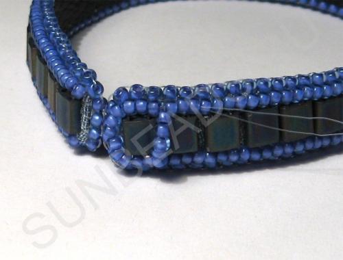 Мастер-класс