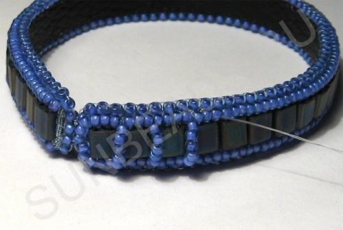 Мастер-класс