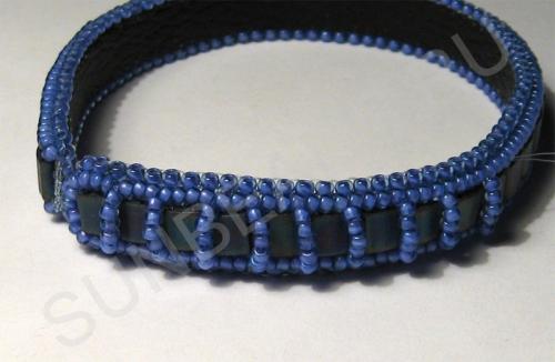 Мастер-класс