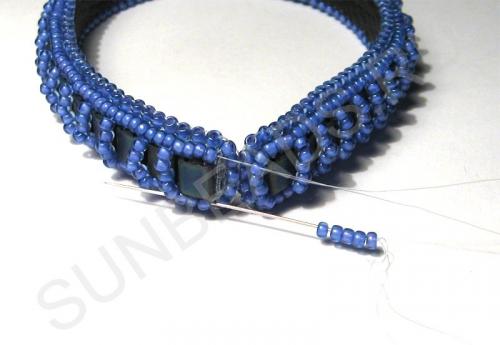 Мастер-класс