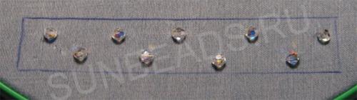 Мастер-класс