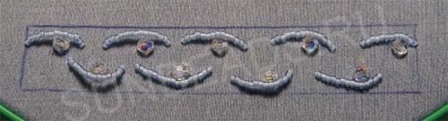 Мастер-класс