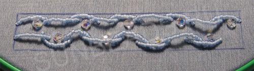 Мастер-класс