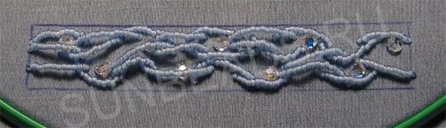 Мастер-класс