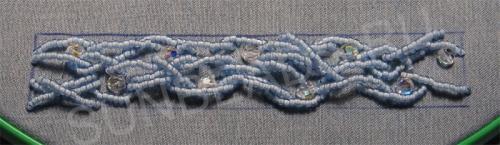 Мастер-класс