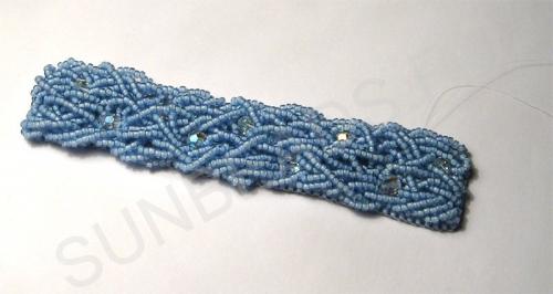 Мастер-класс