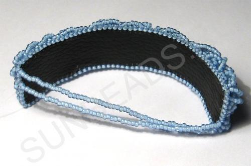 Мастер-класс