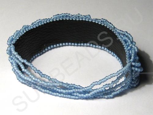 Мастер-класс