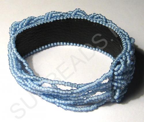 Мастер-класс