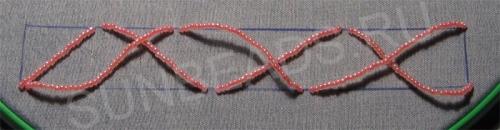 Мастер-класс