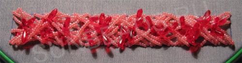 Мастер-класс