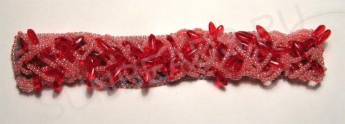 Мастер-класс