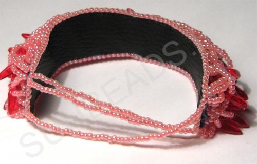 Мастер-класс