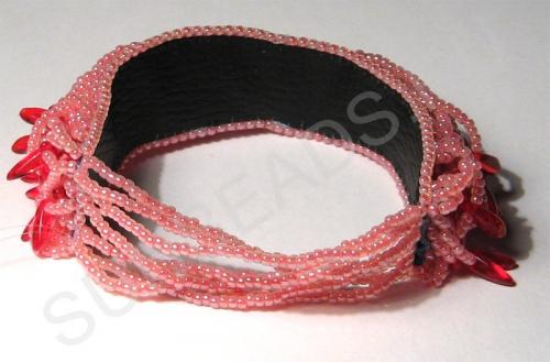 Мастер-класс