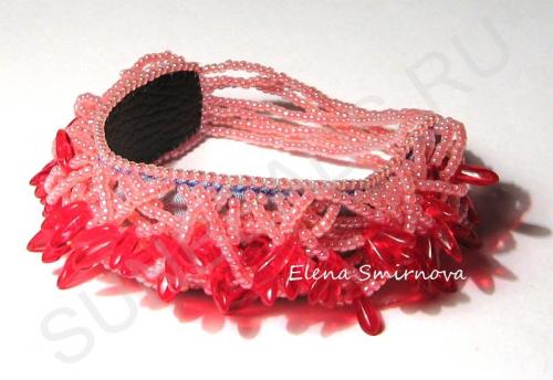 Мастер-класс