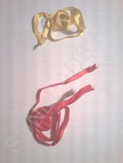 Мастер-класс