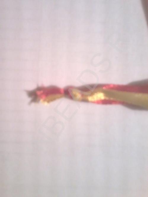 Мастер-класс