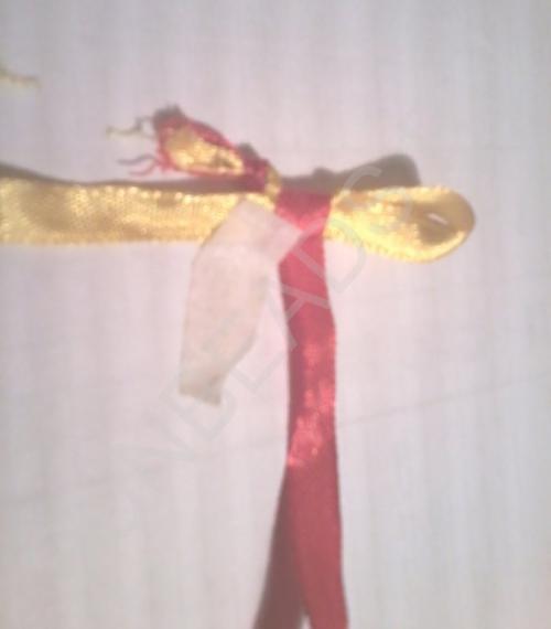 Мастер-класс