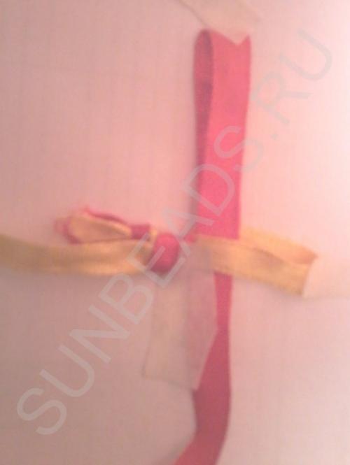 Мастер-класс