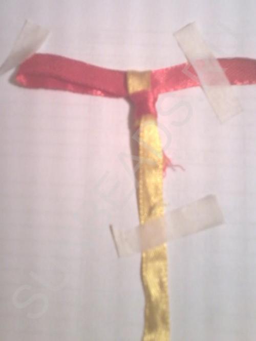 Мастер-класс