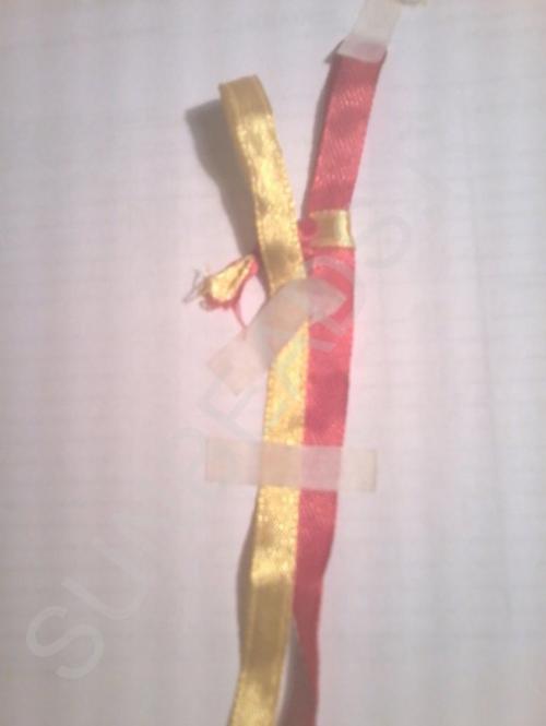 Мастер-класс