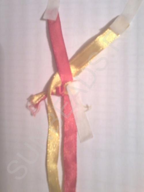 Мастер-класс