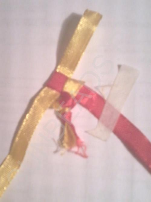 Мастер-класс