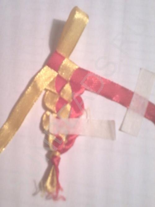 Мастер-класс