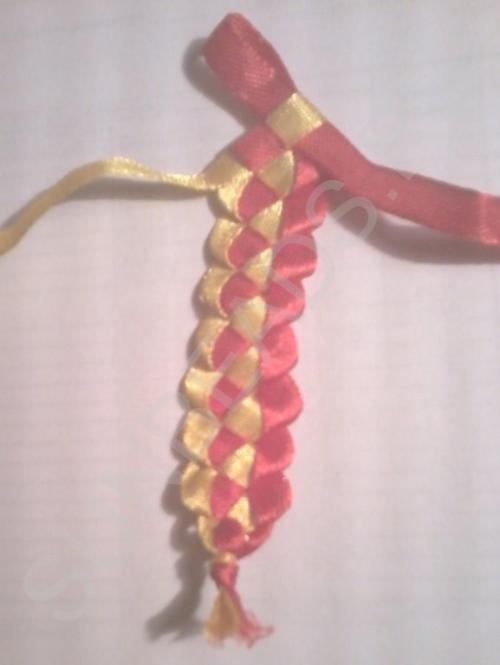 Мастер-класс