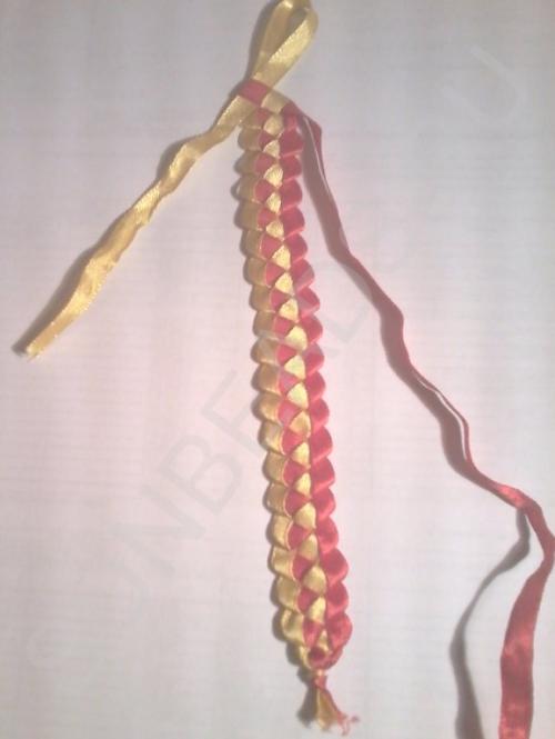 Мастер-класс