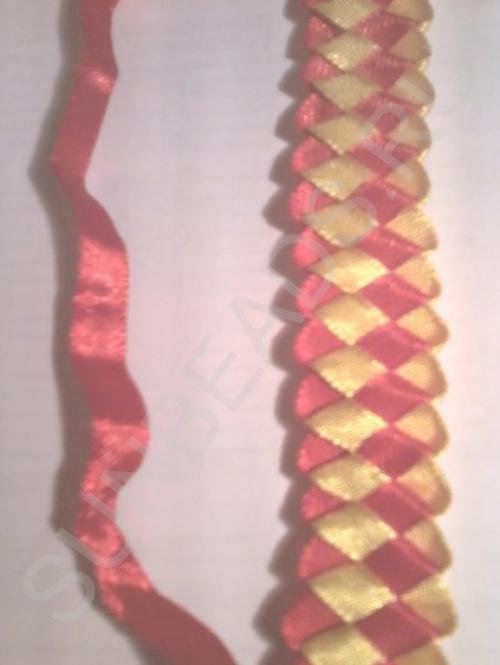 Мастер-класс