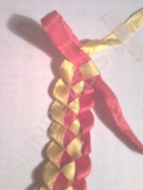 Мастер-класс