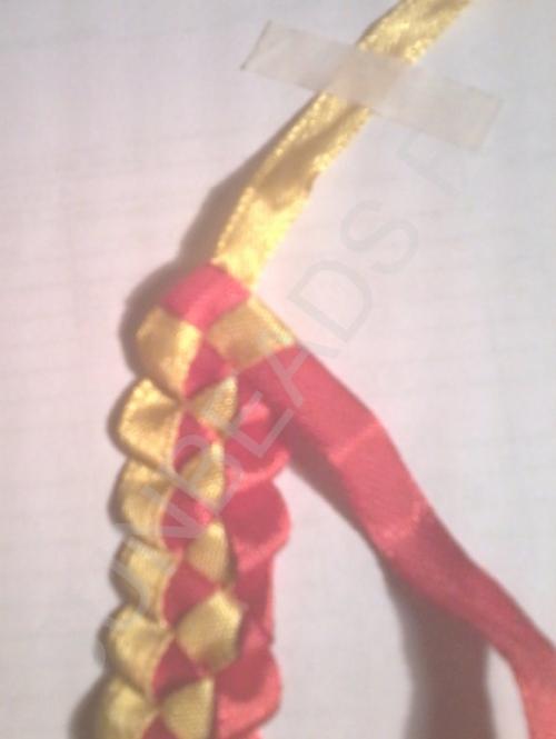 Мастер-класс