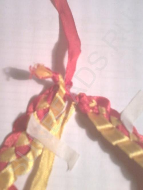 Мастер-класс