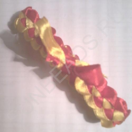 Мастер-класс