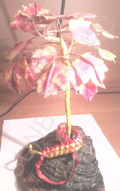 Мастер-класс