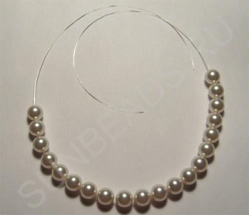 Мастер-класс