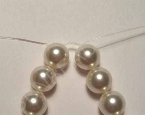 Мастер-класс