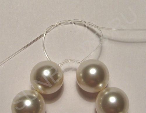 Мастер-класс