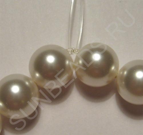 Мастер-класс