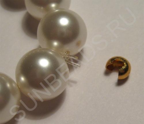 Мастер-класс