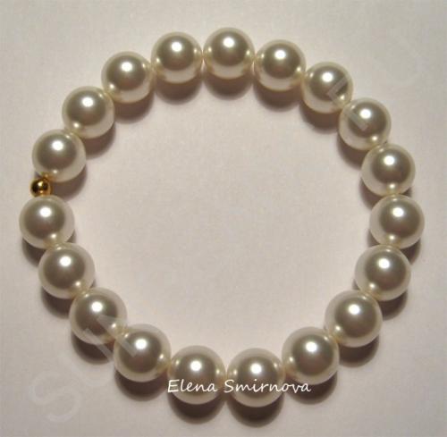 Мастер-класс