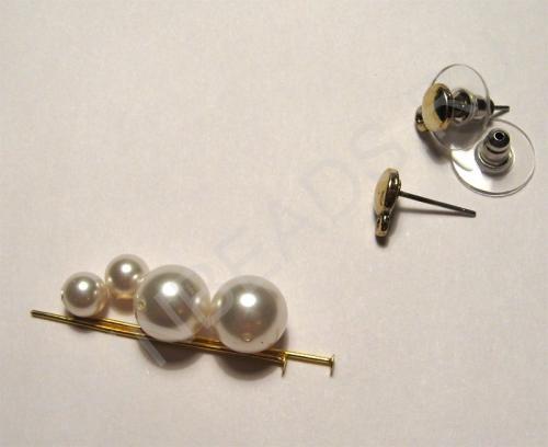 Мастер-класс